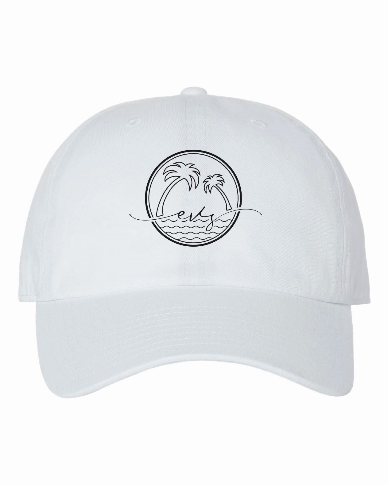 Statton Athletics Cap