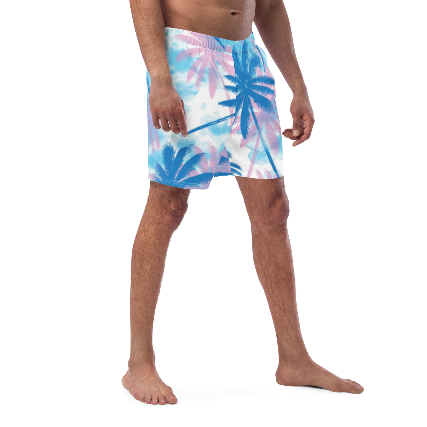 Fun in the Sun shorts