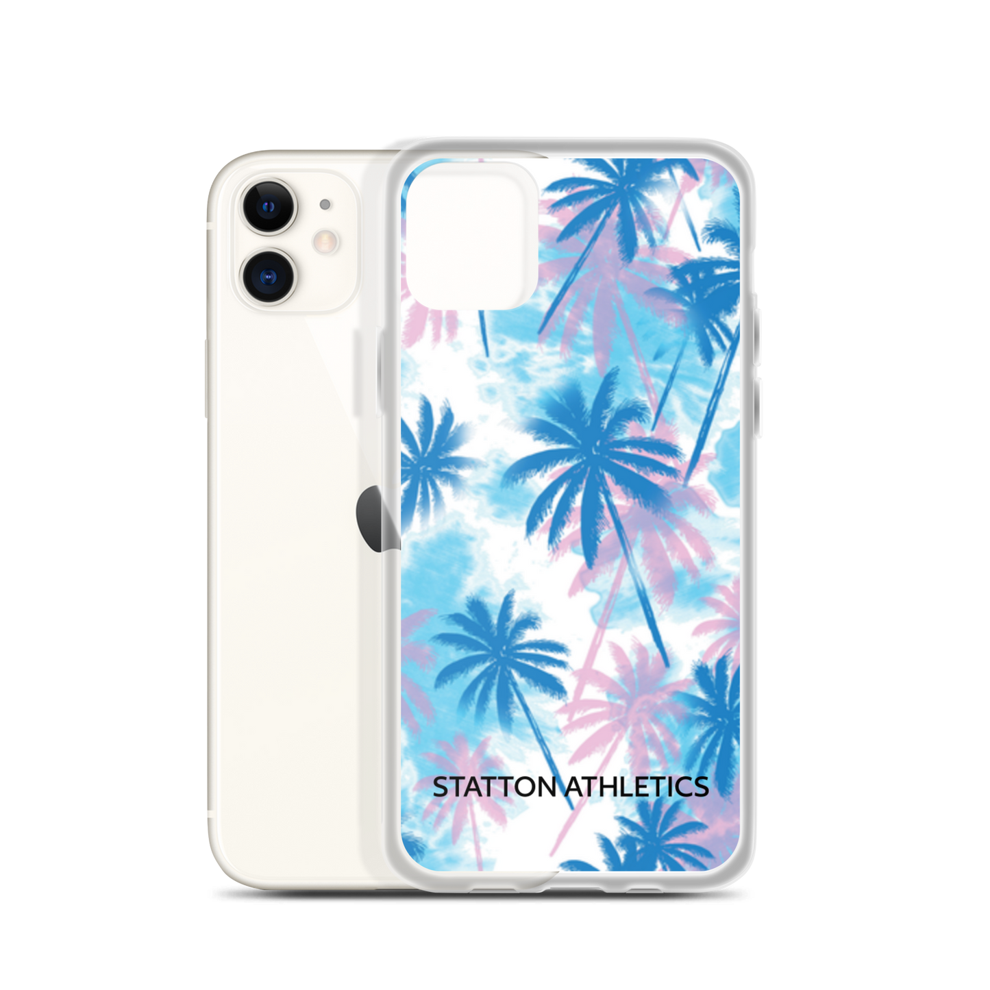 iPhone Case