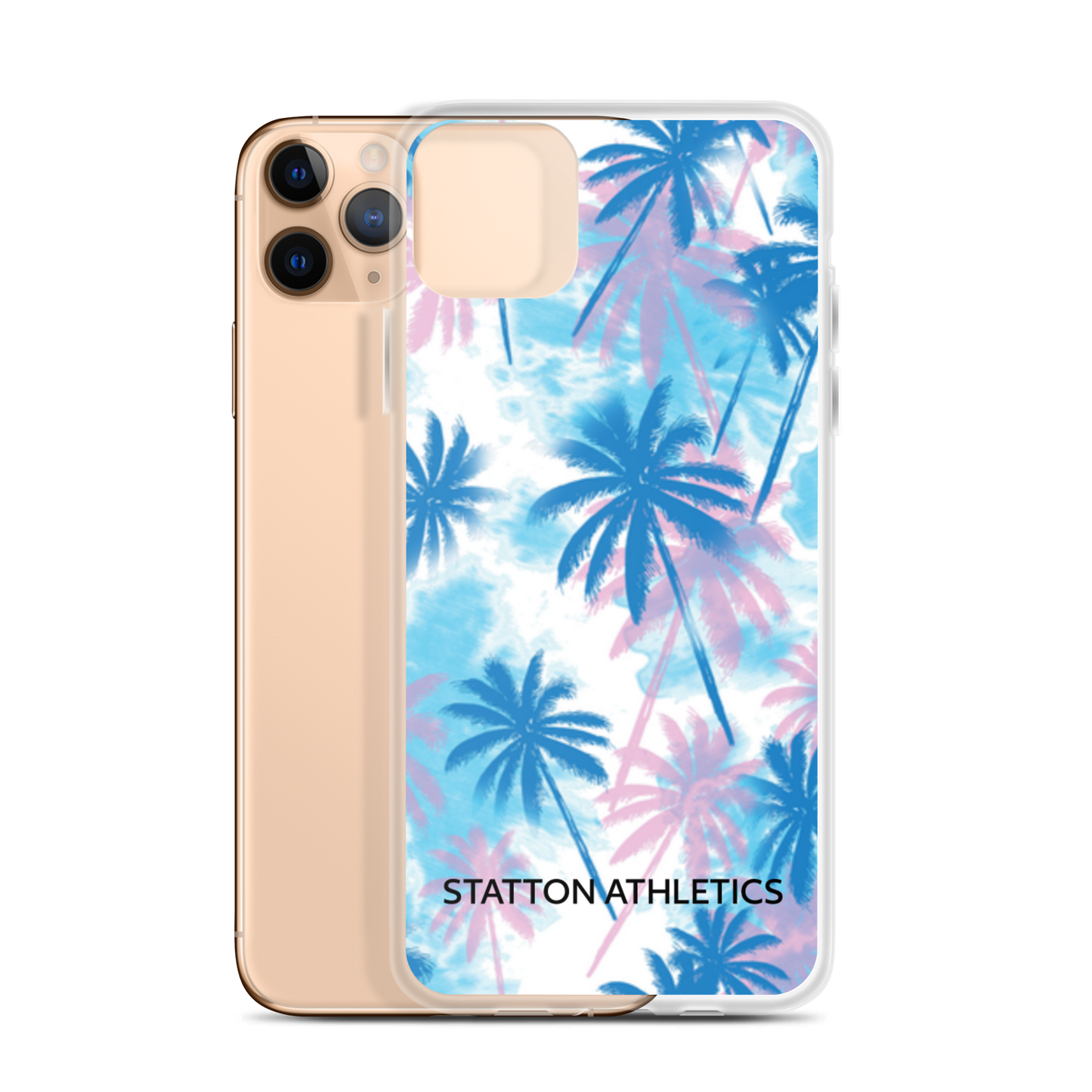 iPhone Case