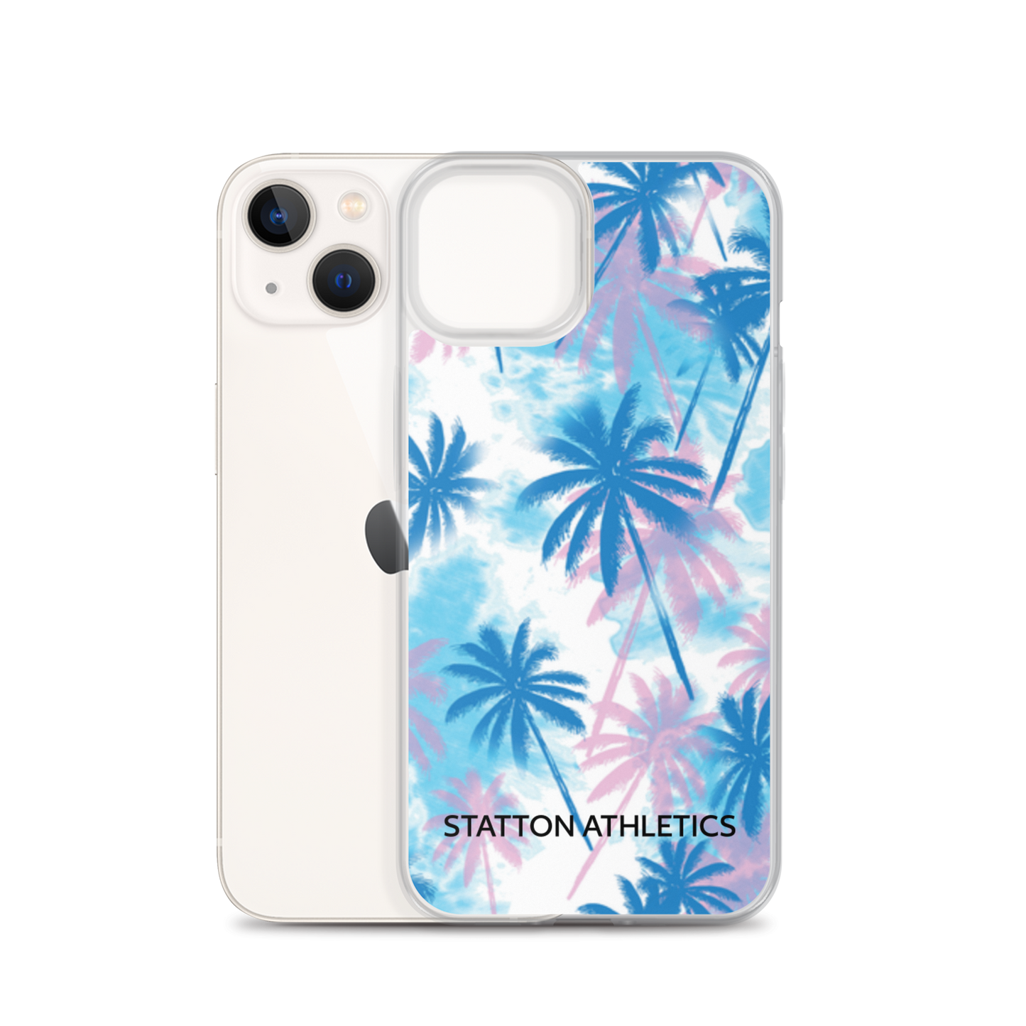 iPhone Case