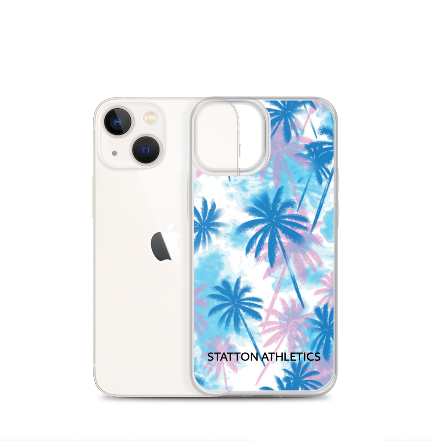 iPhone Case