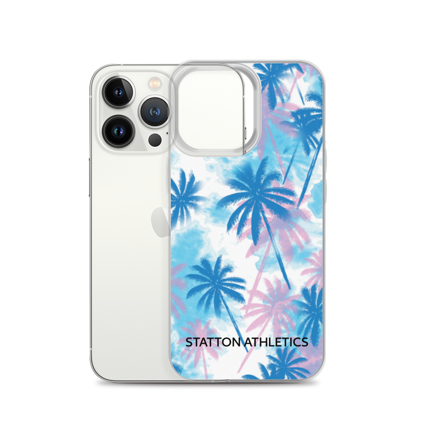 iPhone Case