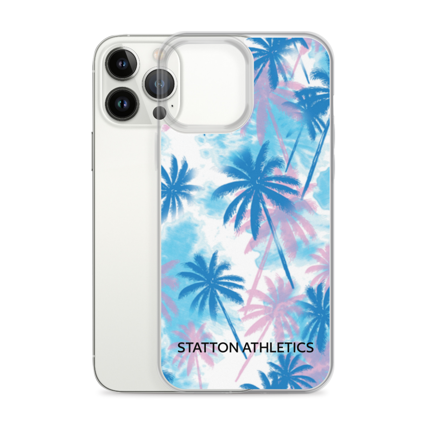 iPhone Case