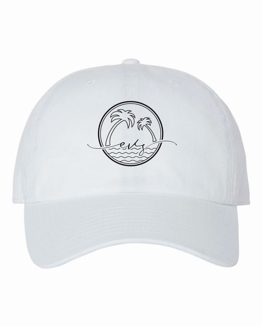Statton Athletics Cap