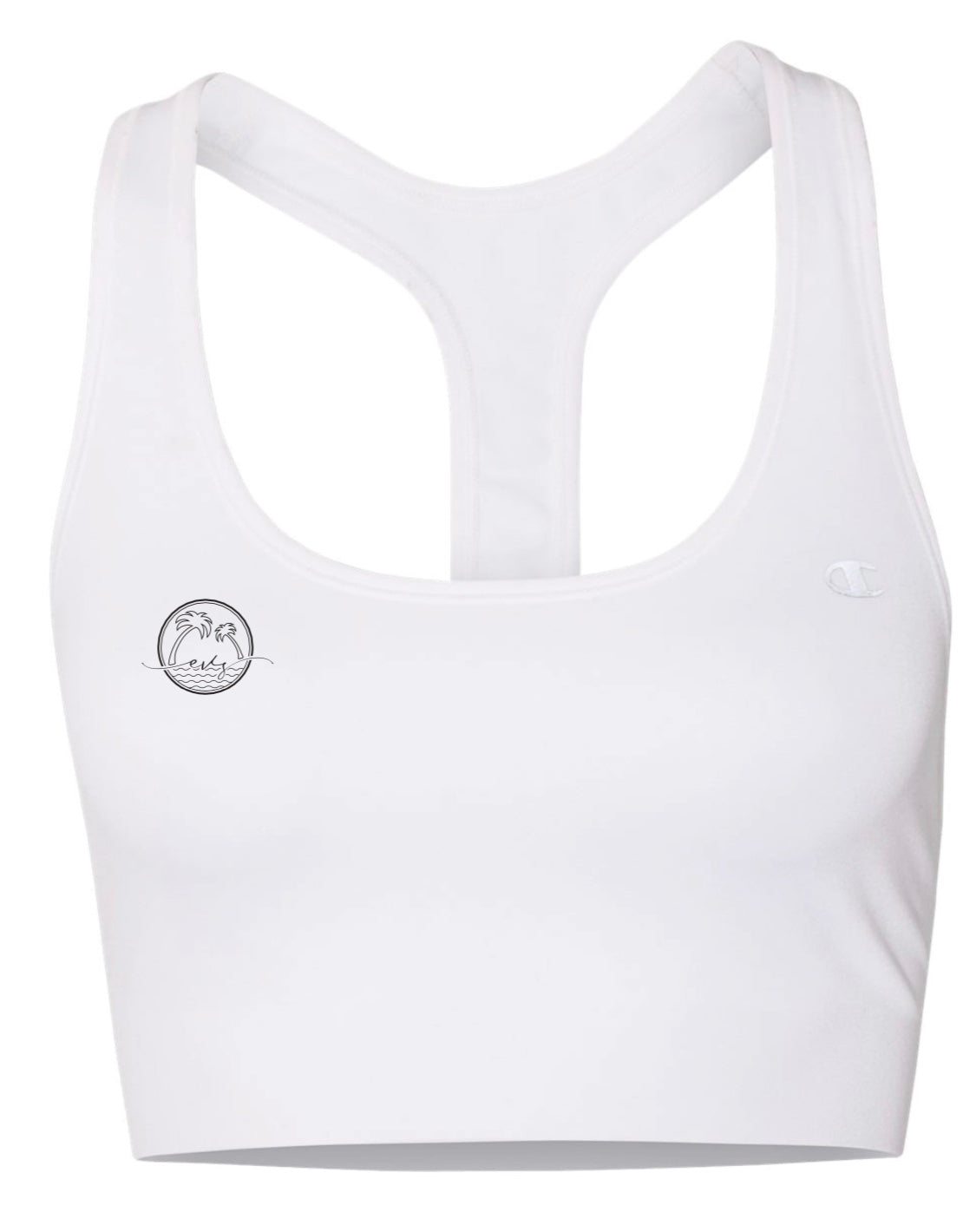 Statton Athletics Sports Bra