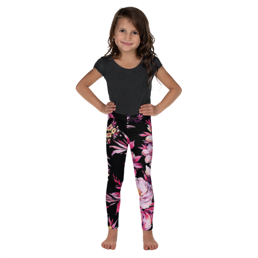 Kid's Leggings