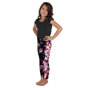 Kid's Leggings