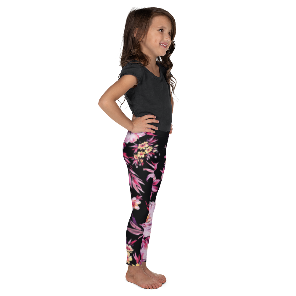 Kid's Leggings