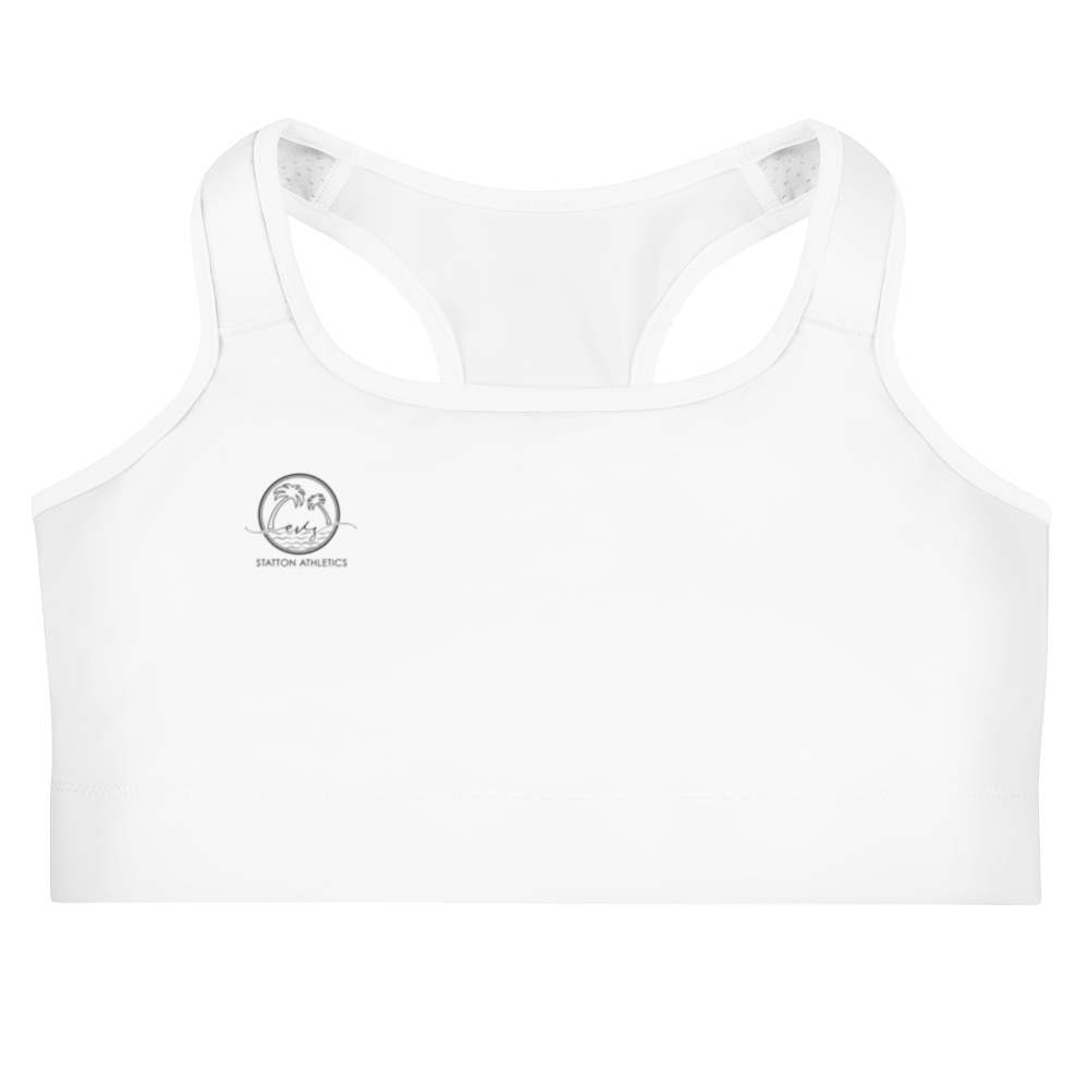 Statton Athletics 2XL Sports bra